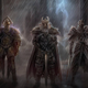 Illustration for article titled iDark Souls II /iMod Mixes Up The Game